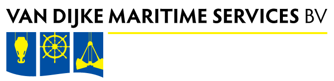 Van Dijke Maritime Services