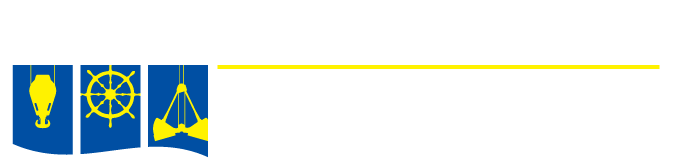 Van Dijke Maritime Services